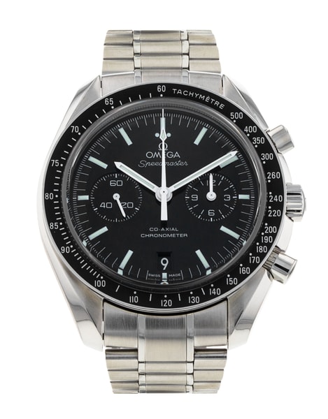 Omega Speedmaster Moonwatch 311.30.44.51.01.002